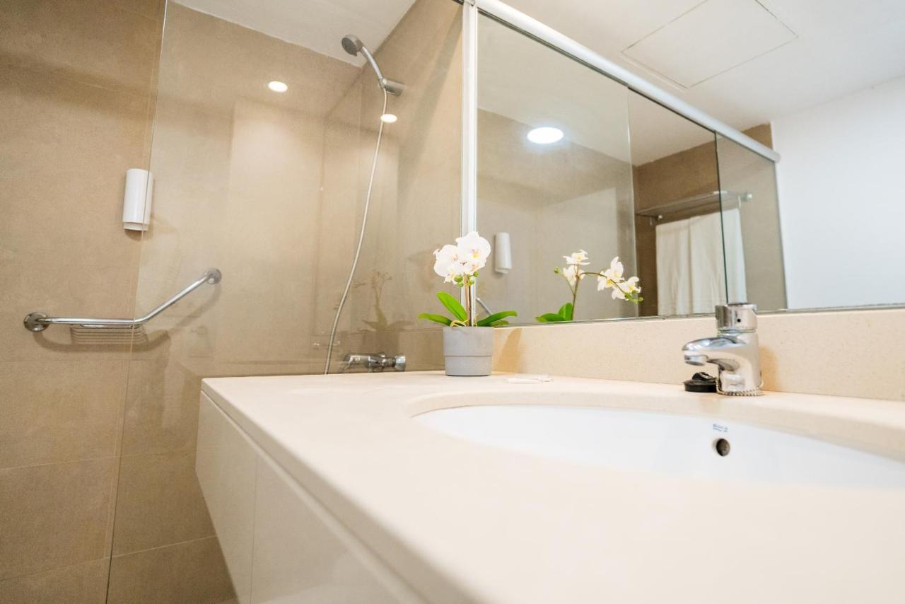 Apartamentos Vacacionales Broncemar San Bartolomé Kültér fotó